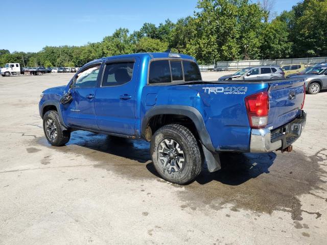 2016 TOYOTA TACOMA DOU 3TMCZ5AN2GM023622