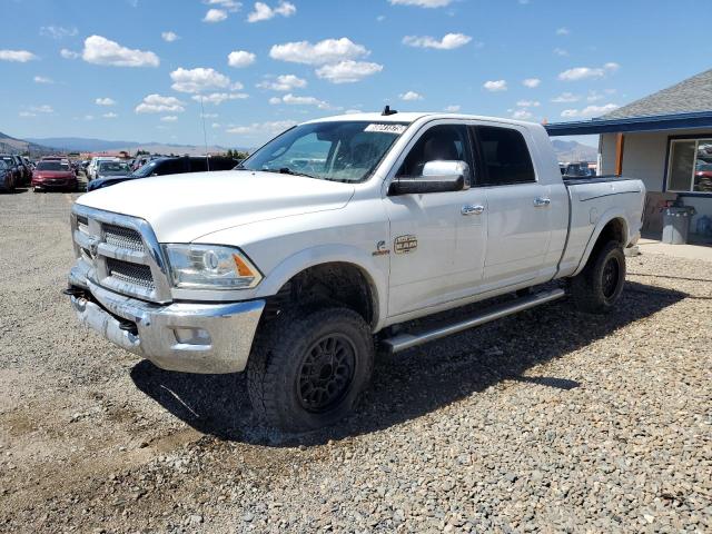 2015 RAM 2500 LONGH 3C6UR5PL5FG627857