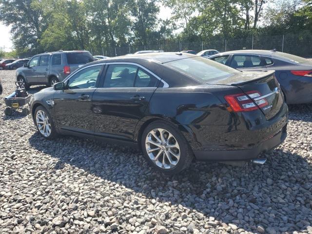 2017 FORD TAURUS LIM 1FAHP2J82HG128375