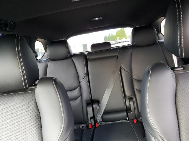 2023 MAZDA CX-9 GRAND JM3TCBDY4P0640410