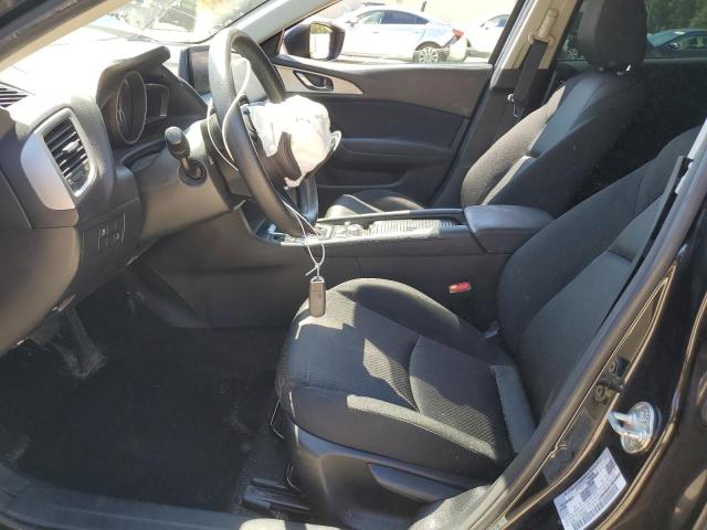 2018 MAZDA 3 SPORT 3MZBN1U77JM229889