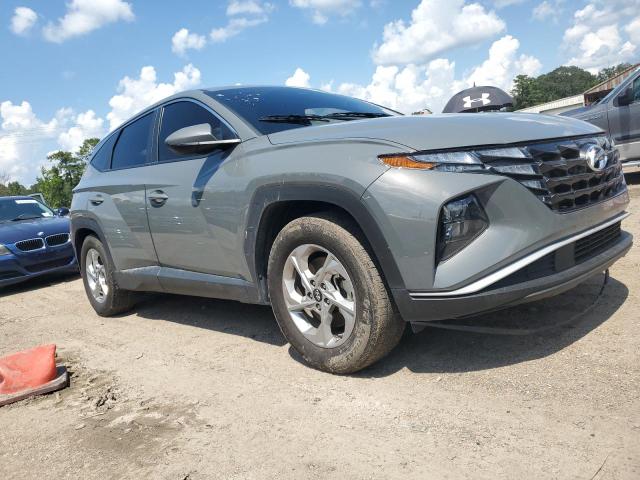 2024 HYUNDAI TUCSON SE 5NMJA3DE4RH336062