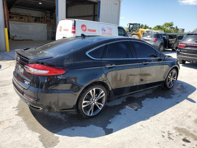 2020 FORD FUSION TIT 3FA6P0D93LR199487