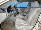 Lot #3315820357 2011 TOYOTA CAMRY BASE