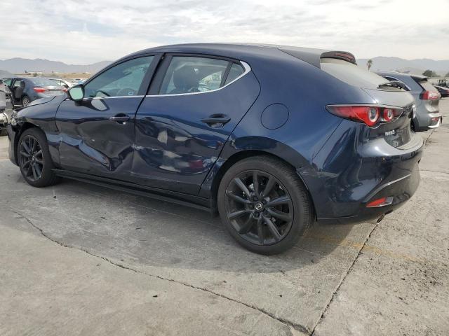 2024 MAZDA 3 SELECT S JM1BPAKM5R1717012