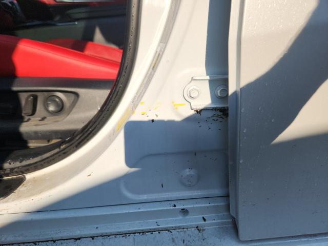 2025 TOYOTA CAMRY XSE 4T1DBADK7SU520278