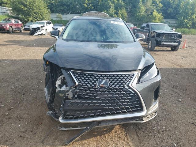 2020 LEXUS RX 350 2T2HZMDA2LC222418