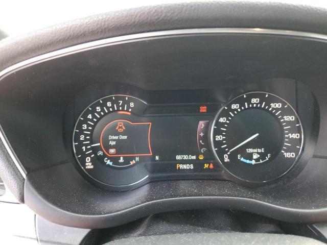 2017 LINCOLN MKC PREMIE 5LMCJ1C99HUL39900