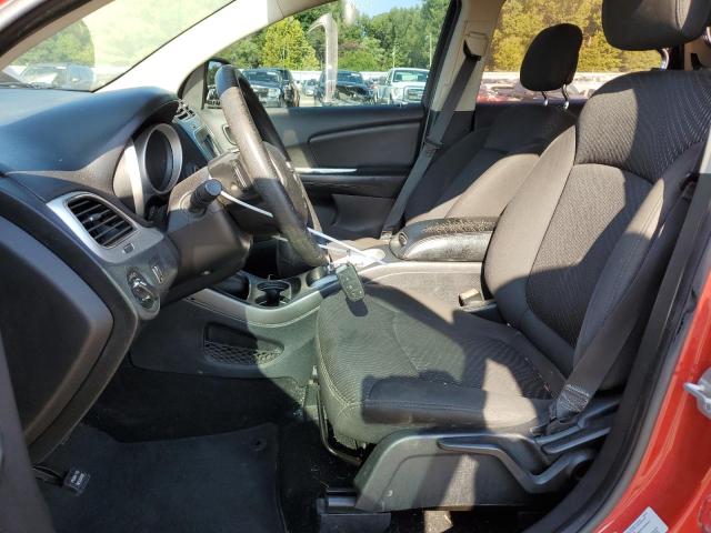 2015 DODGE JOURNEY SE 3C4PDCAB2FT548162