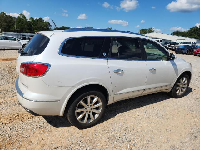 2017 BUICK ENCLAVE 5GAKRCKD5HJ269943