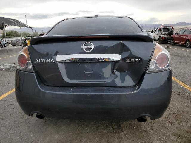 2010 NISSAN ALTIMA BAS - 1N4AL2AP4AC101213