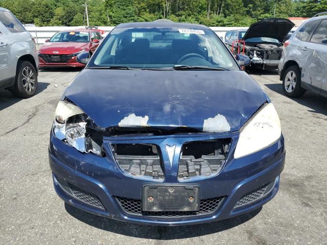 2010 PONTIAC G6 - 1G2ZA5E03A4127978