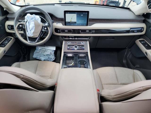 2023 LINCOLN AVIATOR RE 5LM5J7XC8PGL09964