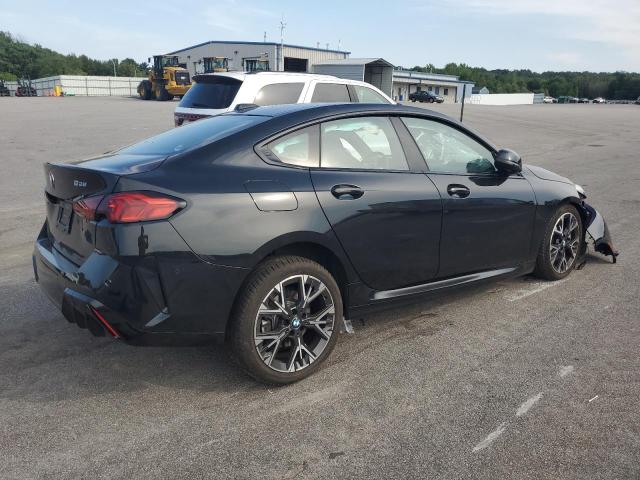 2025 BMW 228XI - WBA23GG07S7T18378