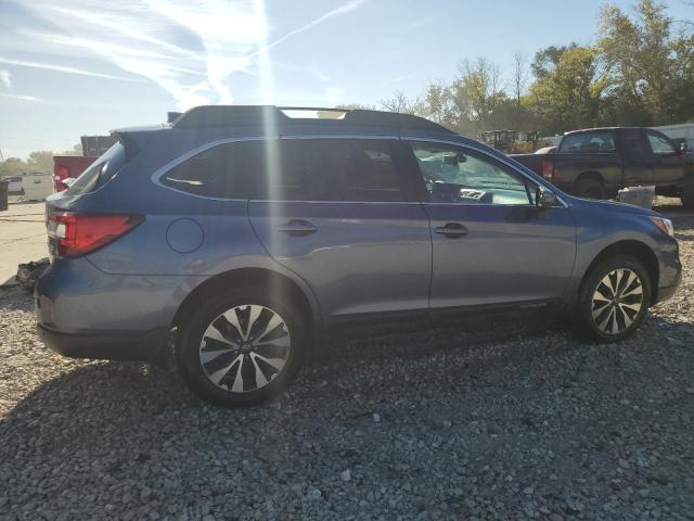 2017 SUBARU OUTBACK 2. 4S4BSANC0H3353050