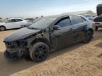 2015 TOYOTA COROLLA L - 5YFBURHE3FP206591