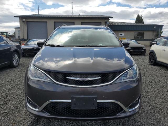 2017 CHRYSLER PACIFICA TOURING L 2C4RC1BG1HR523883