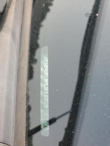 2017 ACURA RDX TECHNO 5J8TB4H51HL037309