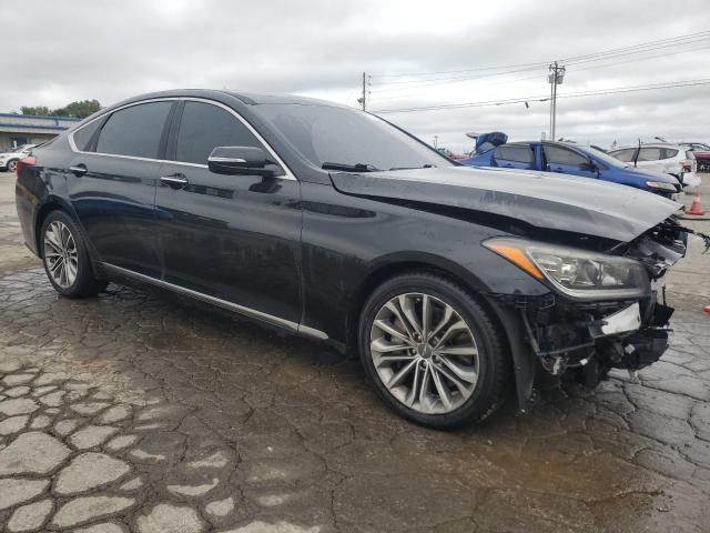 2015 HYUNDAI GENESIS 3. KMHGN4JE0FU017640