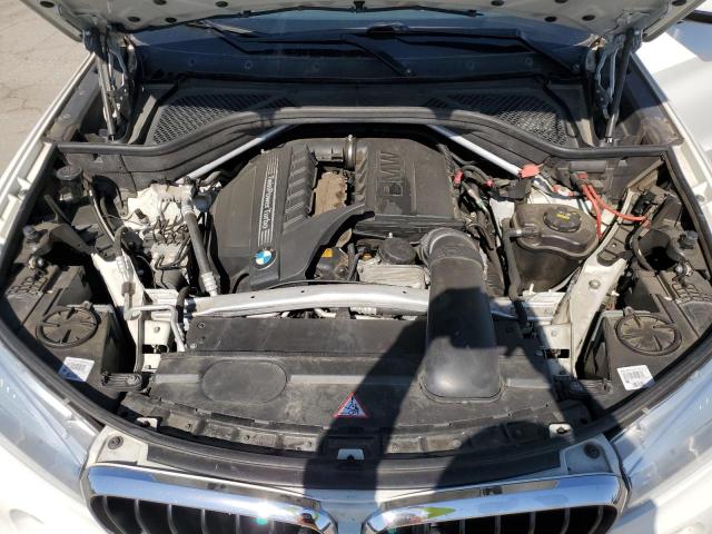 2015 BMW X5 XDRIVE35I 5UXKR0C52F0K70358
