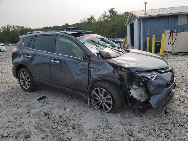 2017 TOYOTA RAV4 HV LI JTMDJREV1HD136228