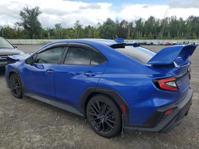 2023 SUBARU WRX PREMIUM JF1VBAF67P9801876