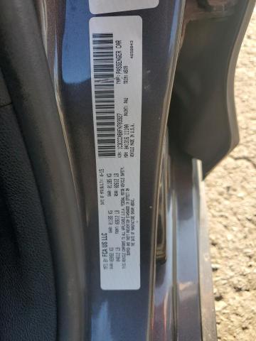 2015 CHRYSLER 200 LIMITED 1C3CCCAB0FN703927