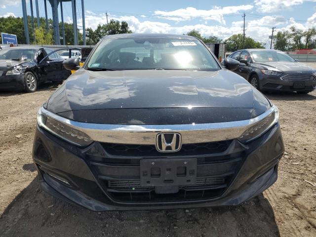 2018 HONDA ACCORD TOURING 1HGCV2F96JA042797