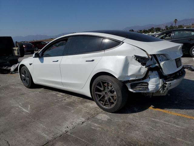 2023 TESLA MODEL 3 5YJ3E1EA0PF486228