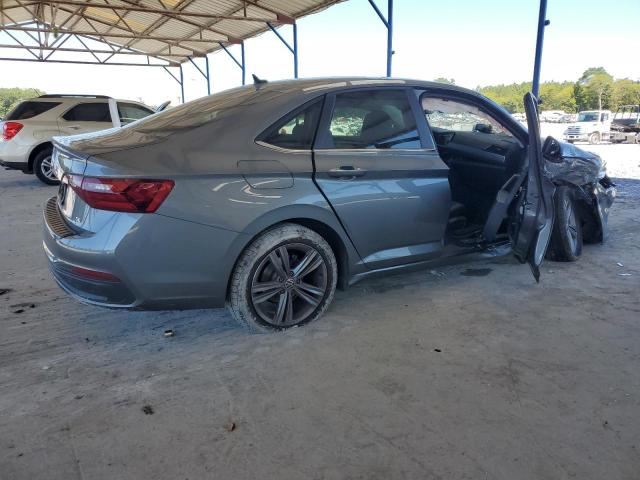 2023 VOLKSWAGEN JETTA SE 3VWEM7BU5PM031140