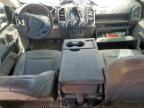 Lot #3304772926 2022 FORD F250 SUPER