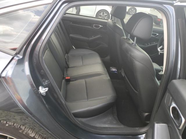 2024 HONDA CIVIC TOUR 2HGFE1F93RH323332