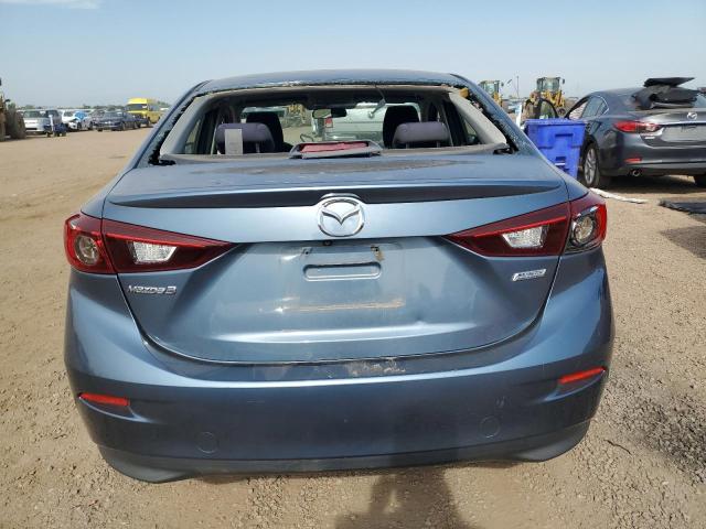 2015 MAZDA 3 TOURING 3MZBM1V76FM212980