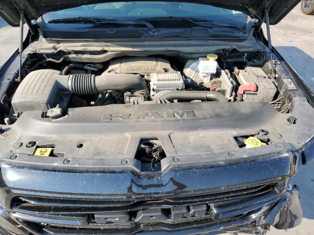 2019 RAM 1500 BIG H 1C6SRFBT6KN636220