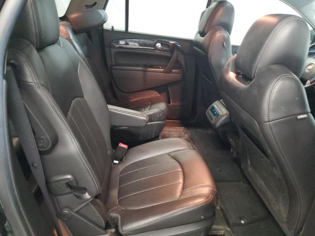 2016 BUICK ENCLAVE 5GAKVCKDXGJ324221
