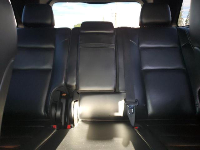 2017 JEEP GRAND CHER 1C4RJFBG0HC803130