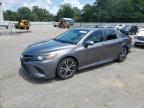 Top Destinations for Shipping Cars from the USA