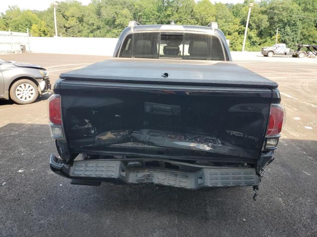 2023 TOYOTA TACOMA DOUBLE CAB 3TYCZ5AN8PT151500