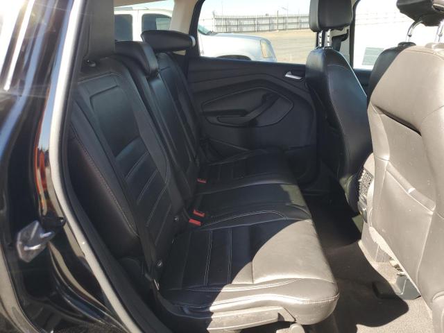 2017 FORD ESCAPE TIT 1FMCU0J99HUB45066