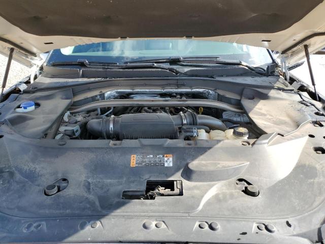 2020 LINCOLN AVIATOR RE 5LM5J7WC8LGL22242