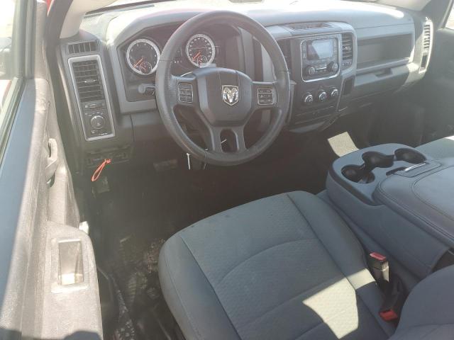 2014 RAM 1500 ST #3268254023