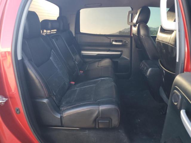 2016 TOYOTA TUNDRA CREWMAX SR5 5TFDW5F11GX577053
