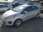 Lot #3310399972 2013 FORD FIESTA
