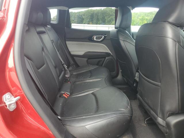 2025 JEEP COMPASS LI 3C4NJDCN4ST511279