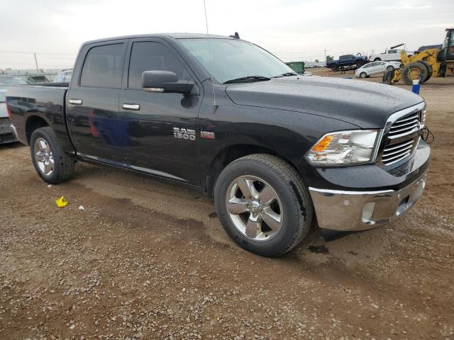 2017 RAM 1500 SLT 3C6RR7LT5HG738774