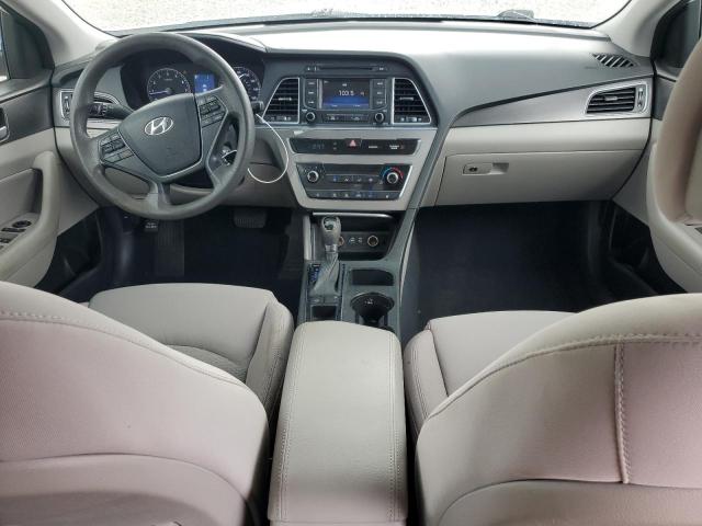 2015 HYUNDAI SONATA SPO 5NPE34AF3FH046392