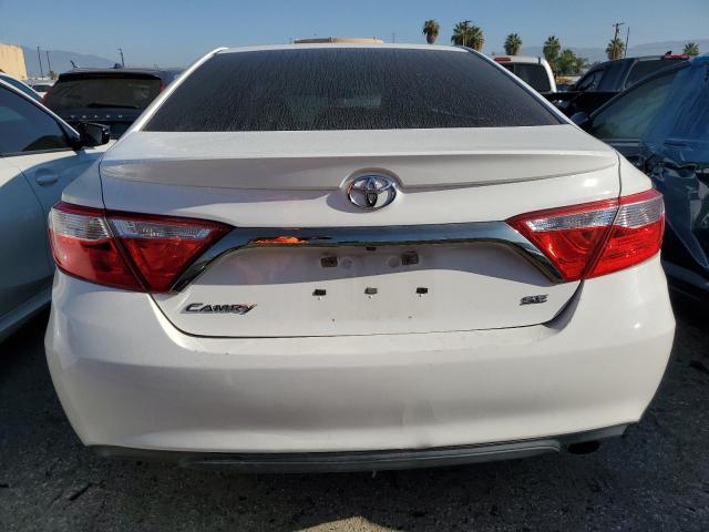 2016 TOYOTA CAMRY LE 4T1BF1FK0GU221294