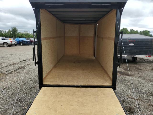 2025 SAWYER UNKNOWN #3227461360