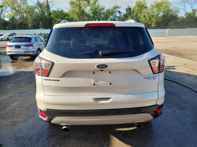 2017 FORD ESCAPE TIT 1FMCU9J90HUA47208