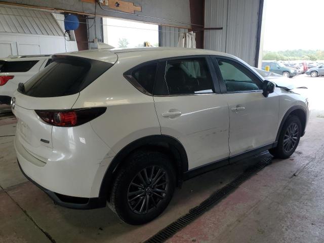 2019 MAZDA CX-5 TOURING JM3KFBCM8K0619005